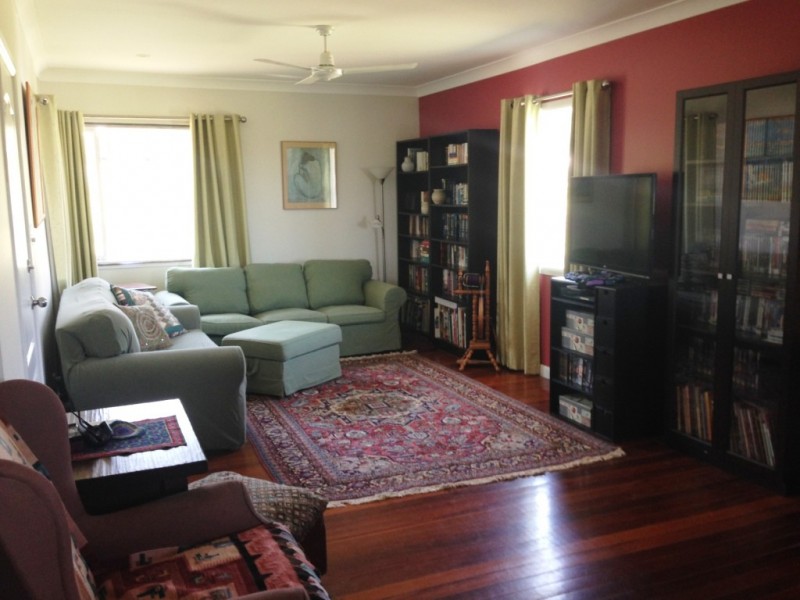 Laidley Heights QLD 4341