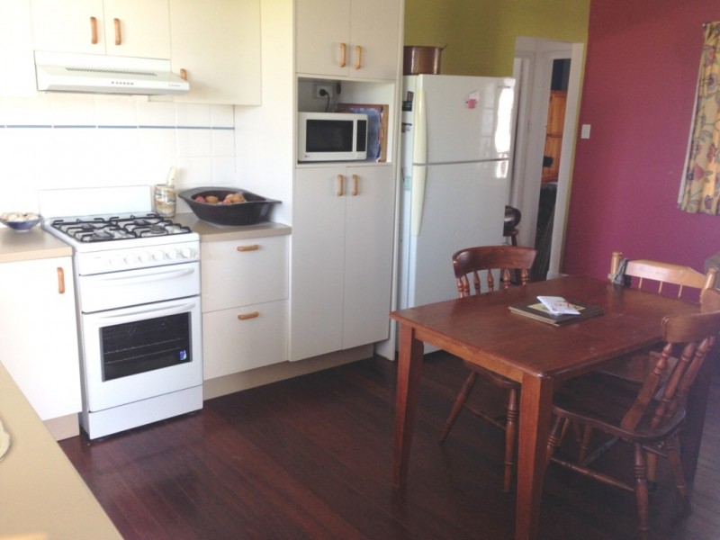 Laidley Heights QLD 4341