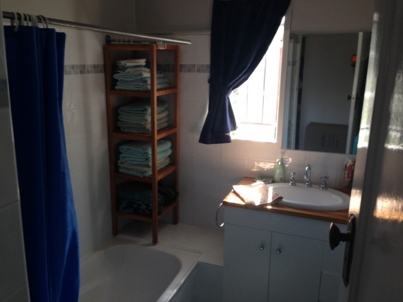 Laidley Heights QLD 4341