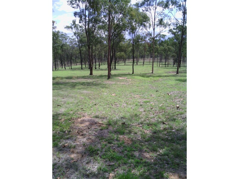 Gatton QLD 4343