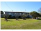 49 Drayton Street, Laidley QLD 4341