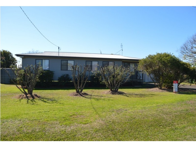 49 Drayton Street, Laidley QLD 4341