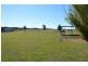 49 Drayton Street, Laidley QLD 4341