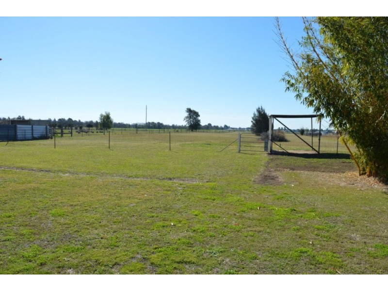 49 Drayton Street, Laidley QLD 4341