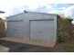 49 Drayton Street, Laidley QLD 4341