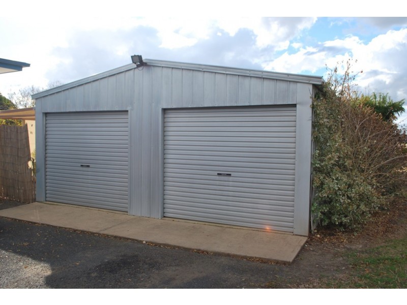 49 Drayton Street, Laidley QLD 4341