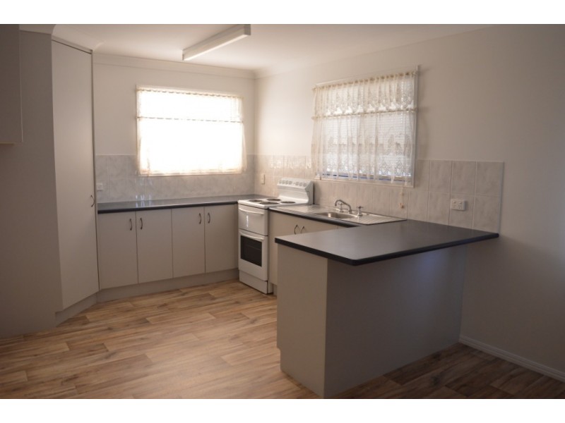 49 Drayton Street, Laidley QLD 4341