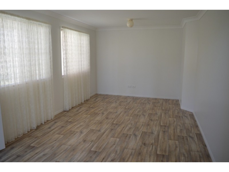 49 Drayton Street, Laidley QLD 4341