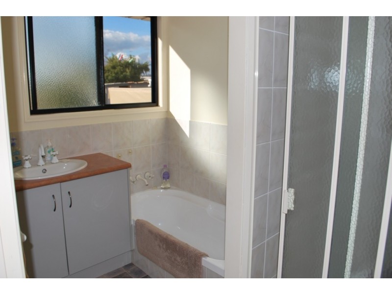 49 Drayton Street, Laidley QLD 4341