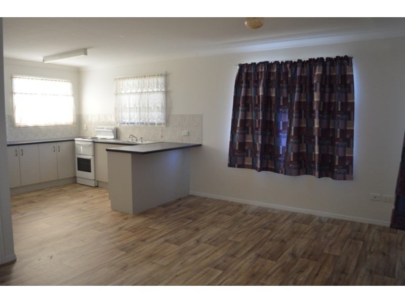 49 Drayton Street, Laidley QLD 4341
