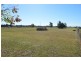 49 Drayton Street, Laidley QLD 4341