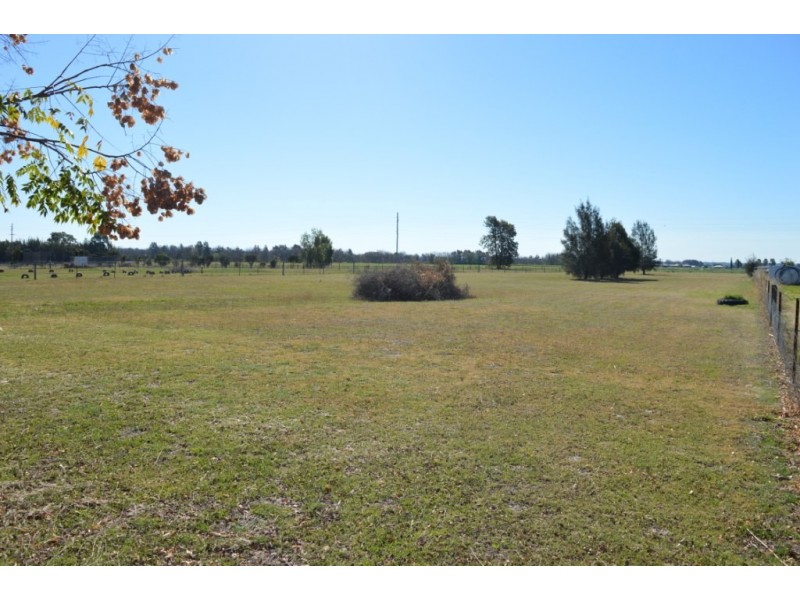 49 Drayton Street, Laidley QLD 4341