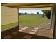 49 Drayton Street, Laidley QLD 4341
