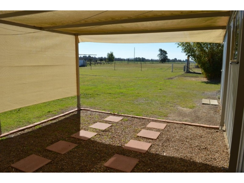 49 Drayton Street, Laidley QLD 4341