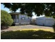 49 Drayton Street, Laidley QLD 4341