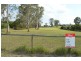 16 Lorikeet Road, Regency Downs QLD 4341