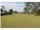 16 Lorikeet Road, Regency Downs QLD 4341