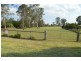 16 Lorikeet Road, Regency Downs QLD 4341