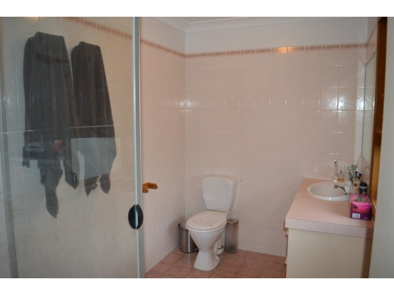 21 Staatz Quarry Road, Regency Downs QLD 4341