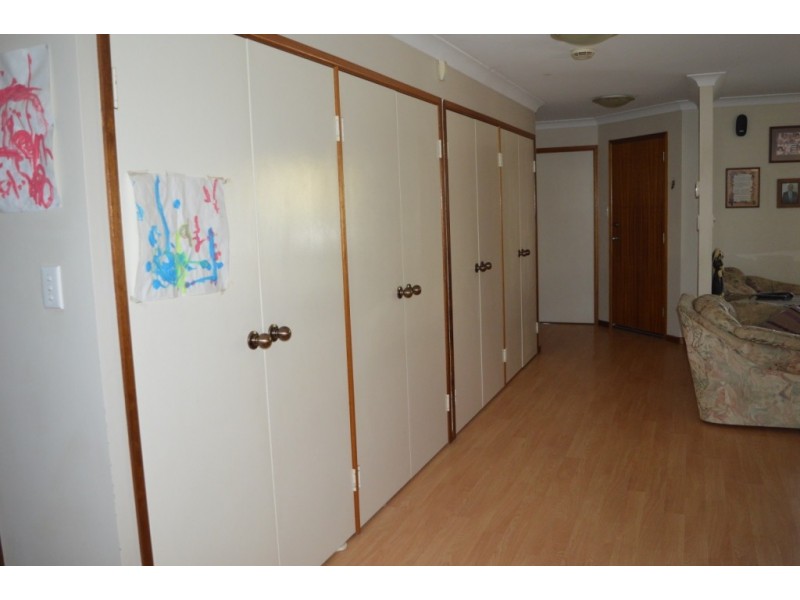 21 Staatz Quarry Road, Regency Downs QLD 4341