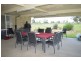 7 Peppertree Place, Plainland QLD 4341