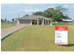 7 Peppertree Place, Plainland QLD 4341