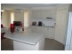 7 Peppertree Place, Plainland QLD 4341
