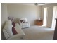 7 Peppertree Place, Plainland QLD 4341
