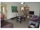 7 Peppertree Place, Plainland QLD 4341