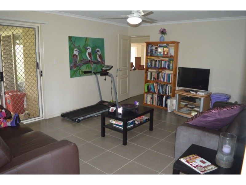 7 Peppertree Place, Plainland QLD 4341