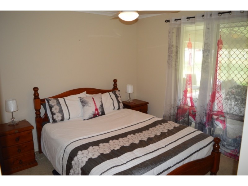 7 Peppertree Place, Plainland QLD 4341