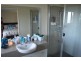 7 Peppertree Place, Plainland QLD 4341
