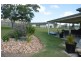 7 Peppertree Place, Plainland QLD 4341