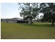 7 Peppertree Place, Plainland QLD 4341