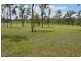 Laidley Heights QLD 4341