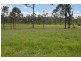 Laidley Heights QLD 4341