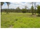 Laidley Heights QLD 4341