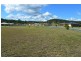 Laidley QLD 4341