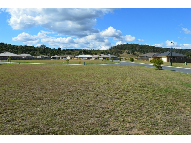 Laidley QLD 4341