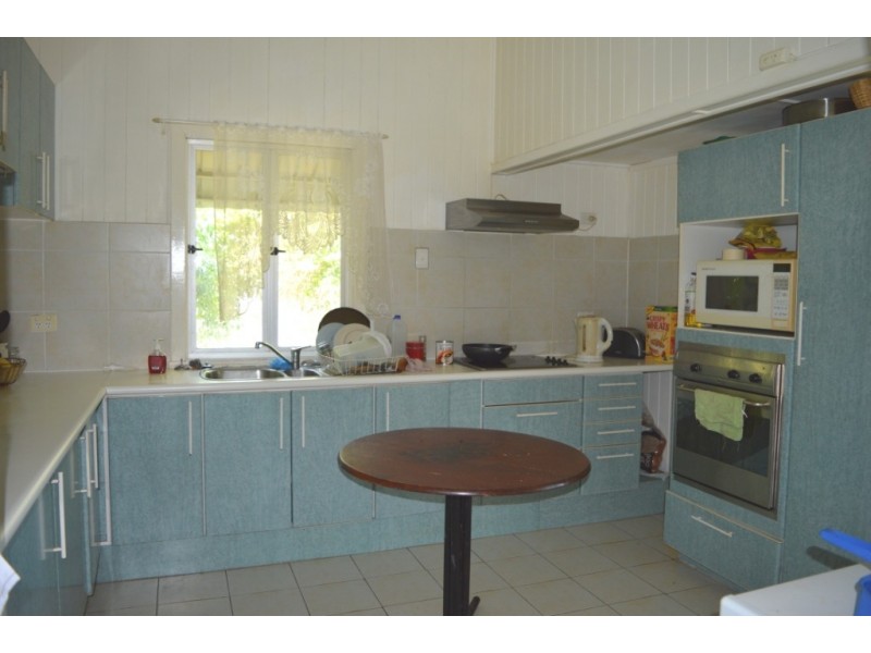 9 Wickham Street, Laidley QLD 4341