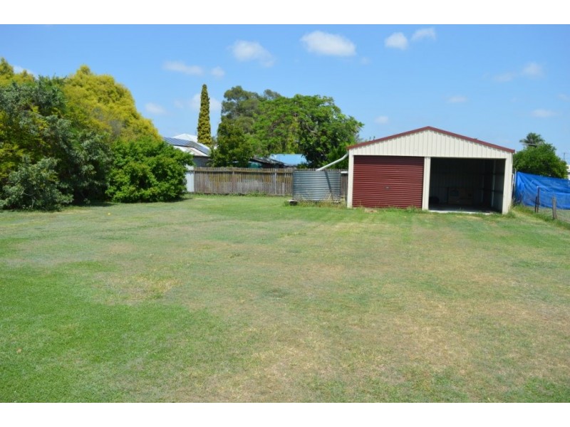 9 Wickham Street, Laidley QLD 4341