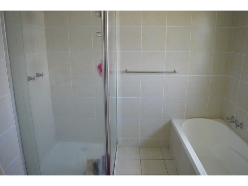 9 Wickham Street, Laidley QLD 4341