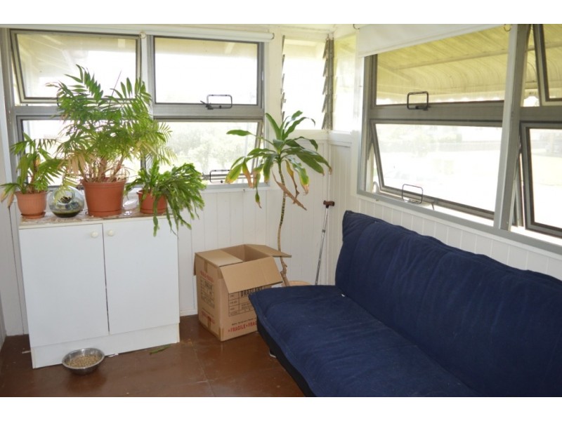 9 Wickham Street, Laidley QLD 4341