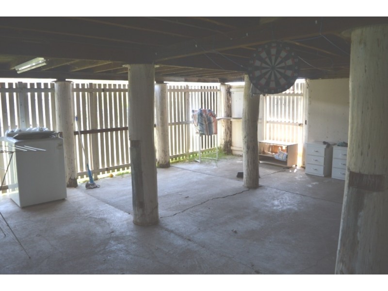 9 Wickham Street, Laidley QLD 4341