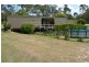 87 Green Valley Road, Minden QLD 4311
