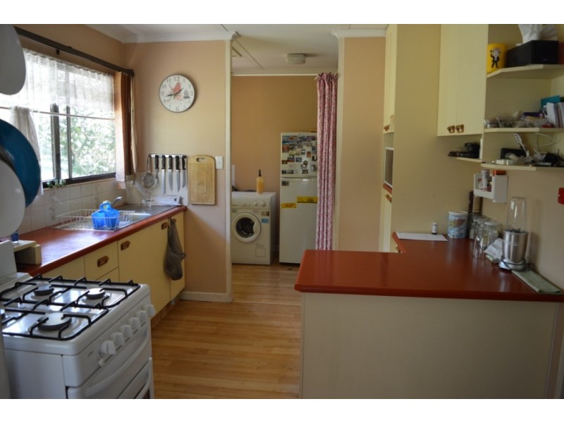 87 Green Valley Road, Minden QLD 4311