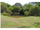 87 Green Valley Road, Minden QLD 4311