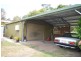 87 Green Valley Road, Minden QLD 4311