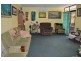 87 Green Valley Road, Minden QLD 4311
