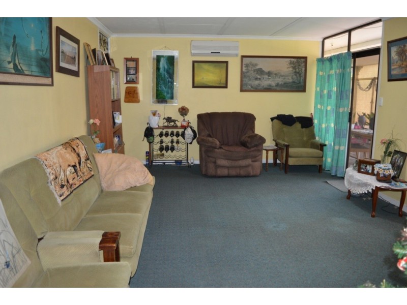 87 Green Valley Road, Minden QLD 4311